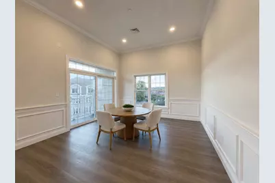 320 Middlesex Ave #A402, Medford, MA 02155 - Photo 11