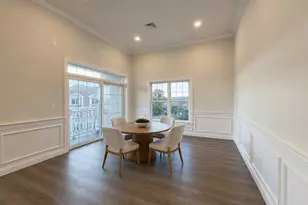 320 Middlesex Ave, Medford, MA 02155 - Photo 11