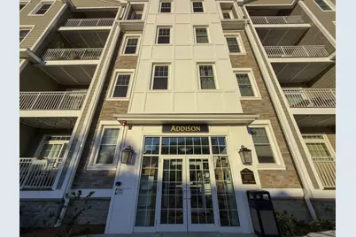 320 Middlesex Ave #A402, Medford, MA 02155 - Photo 23