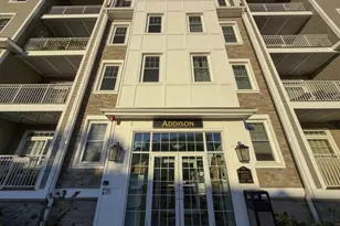 320 Middlesex Ave, Medford, MA 02155 - Photo 23