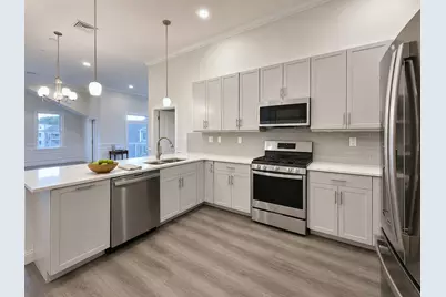 320 Middlesex Ave #A402, Medford, MA 02155 - Photo 5