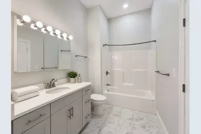 320 Middlesex Ave #A402, Medford, MA 02155 - Photo 7