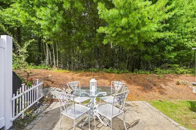 40 Stonebridge Dr #40, Hanson, MA 02341 - Photo 29