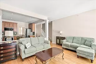 40 Stonebridge Dr, Hanson, MA 02341 - Photo 11