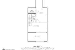40 Stonebridge Dr, Hanson, MA 02341 - Photo 37
