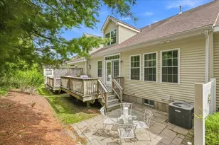 40 Stonebridge Dr, Hanson, MA 02341 - Photo 31