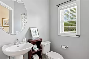 40 Stonebridge Dr, Hanson, MA 02341 - Photo 15