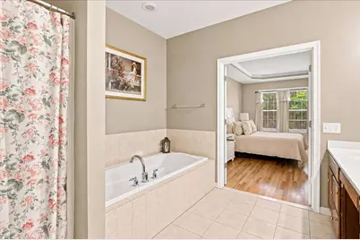 40 Stonebridge Dr #40, Hanson, MA 02341 - Photo 19