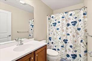 40 Stonebridge Dr, Hanson, MA 02341 - Photo 23