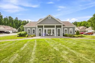 40 Stonebridge Dr, Hanson, MA 02341 - Photo 33