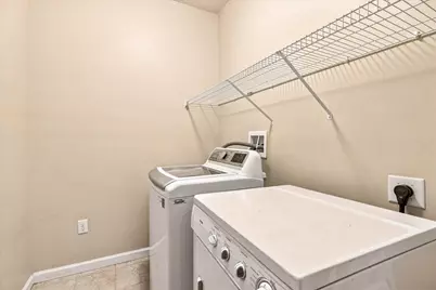 40 Stonebridge Dr #40, Hanson, MA 02341 - Photo 25