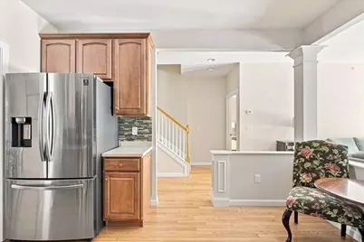 40 Stonebridge Dr #40, Hanson, MA 02341 - Photo 7