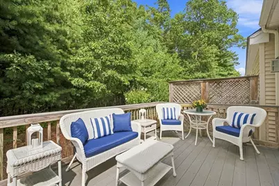 40 Stonebridge Dr #40, Hanson, MA 02341 - Photo 27