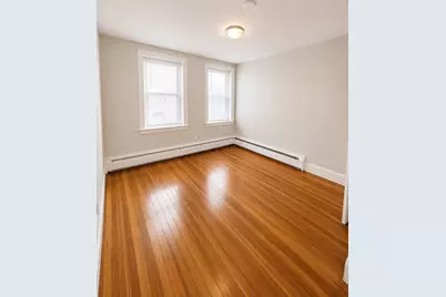 260 Washington St #26, Salem, MA 01970 - Photo 5