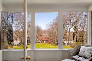103 Bellevue St, Newton, MA 02458 - Photo 29