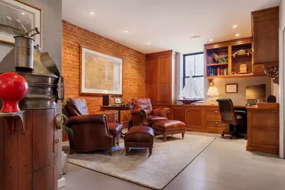 103 Bellevue St #4, Newton, MA 02458 - Photo 21