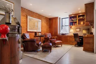 103 Bellevue St, Newton, MA 02458 - Photo 21