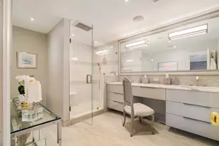 103 Bellevue St, Newton, MA 02458 - Photo 25