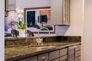 103 Bellevue St, Newton, MA 02458 - Photo 9