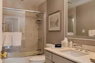 103 Bellevue St, Newton, MA 02458 - Photo 29