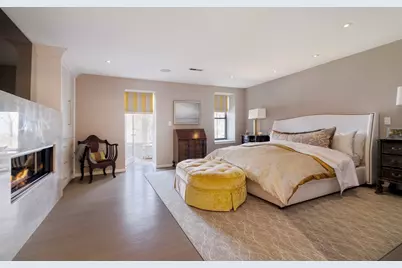 103 Bellevue St #4, Newton, MA 02458 - Photo 25