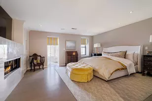 103 Bellevue St, Newton, MA 02458 - Photo 25