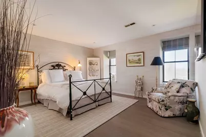 103 Bellevue St #4, Newton, MA 02458 - Photo 31