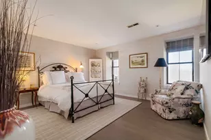 103 Bellevue St, Newton, MA 02458 - Photo 31