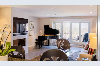 103 Bellevue St #4, Newton, MA 02458 - Photo 15