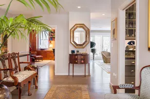103 Bellevue St, Newton, MA 02458 - Photo 3