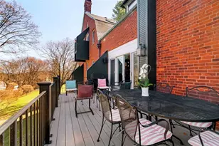 103 Bellevue St, Newton, MA 02458 - Photo 19