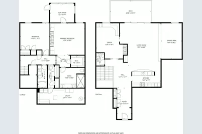 103 Bellevue St #4, Newton, MA 02458 - Photo 35