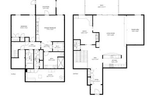 103 Bellevue St, Newton, MA 02458 - Photo 35