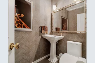 103 Bellevue St #4, Newton, MA 02458 - Photo 23