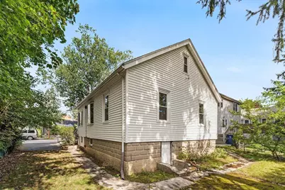 10 Joyce Kilmer Rd, Boston, MA 02132 - Photo 35