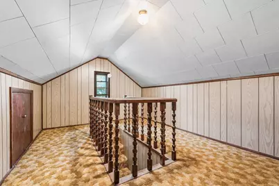 10 Joyce Kilmer Rd, Boston, MA 02132 - Photo 23