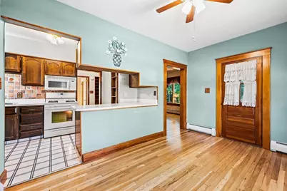 10 Joyce Kilmer Rd, Boston, MA 02132 - Photo 5