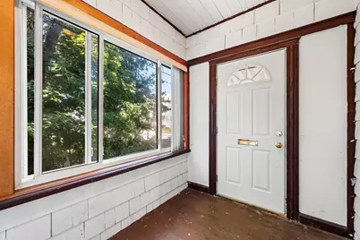 10 Joyce Kilmer Rd, Boston, MA 02132 - Photo 9