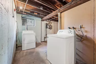 10 Joyce Kilmer Rd, Boston, MA 02132 - Photo 27