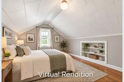 10 Joyce Kilmer Rd, Boston, MA 02132 - Photo 25