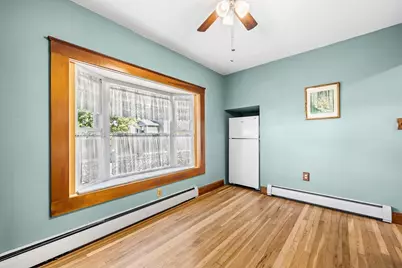 10 Joyce Kilmer Rd, Boston, MA 02132 - Photo 3