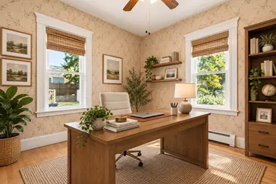 10 Joyce Kilmer Rd, Boston, MA 02132 - Photo 19