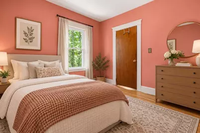 10 Joyce Kilmer Rd, Boston, MA 02132 - Photo 17