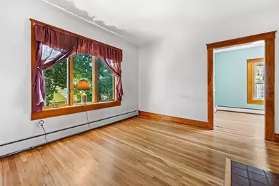 10 Joyce Kilmer Rd, Boston, MA 02132 - Photo 11