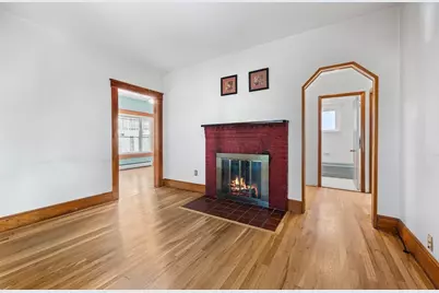 10 Joyce Kilmer Rd, Boston, MA 02132 - Photo 15