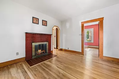 10 Joyce Kilmer Rd, Boston, MA 02132 - Photo 13
