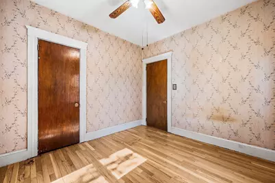 10 Joyce Kilmer Rd, Boston, MA 02132 - Photo 21