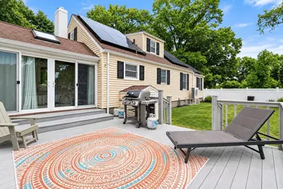 25 Wilson Street, Beverly, MA 01915 - Photo 23