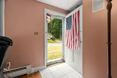 25 Wilson Street, Beverly, MA 01915 - Photo 7