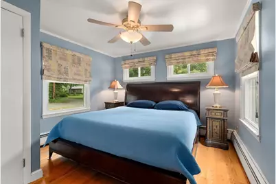 25 Wilson Street, Beverly, MA 01915 - Photo 17